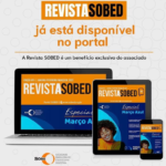 Revista-sobed-disponível-no-site