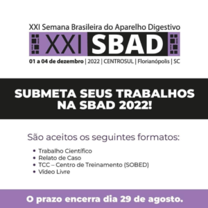 SBAD-Submeta-seus-trabalhos