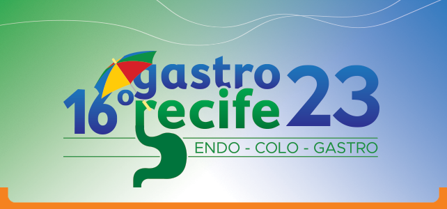 16º GastroRecife 2023