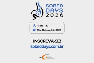 Inscrições para o SOBED DAYS