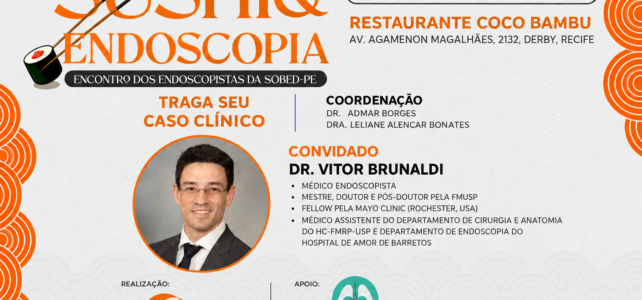 Segunda reunião científica em 2026 Segunda reunião científica em 2026